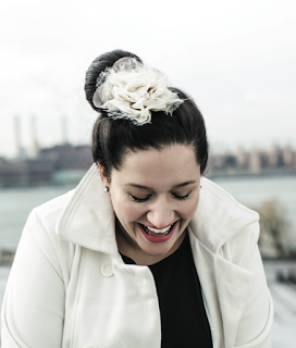 (Reseña) La Selección Historias: El Príncipe y El Guardián by Kiera Cass