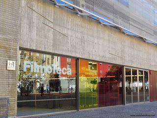 Sitges 2017: Más detalles. Apertura inscripciones de Sitges Cocoon. La Filmoteca de Catalunya presenta la exposición 'El cinema és fantàstic'