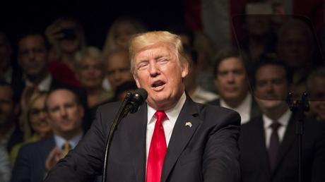 Cuba denuncia restricciones de Trump y recibe apoyo de Venezuela