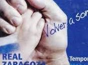 efecto contrario