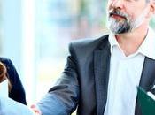 claves para negociar éxito.