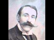 Miguel Baselga finaliza grabación integral obra para piano Albéniz