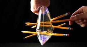 Lo que necesitas saber sobre soñar con un truco. Lo que necesitas saber sobre soñar con un truco.