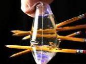 necesitas saber sobre soñar truco.