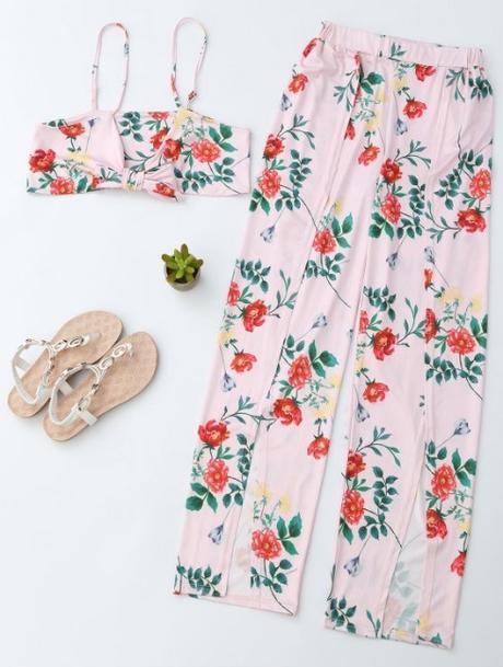 CONGRATS ON GRADUATION