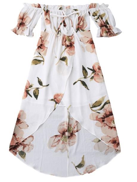 CONGRATS ON GRADUATION