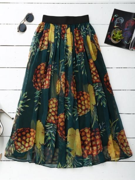 CONGRATS ON GRADUATION