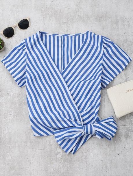 CONGRATS ON GRADUATION