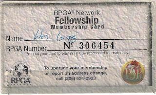 La Role Playing Game Association: RPGA