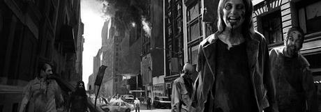 Rol Gratis en el Free RPG Day: Suseya, Edge, Guardián de los Arcanos y Espada Negra