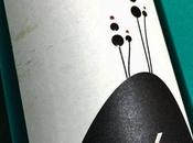 Perdut. Cosecha 2015 Celler Oliveda