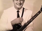 Efemérides Rock Heavy Metal: pasó Junio