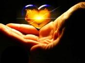 Avanza, reconocete, honrate!