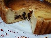 Quarkkuchen tarta alemana queso Quark Cocinas Mundo (Deutschland)