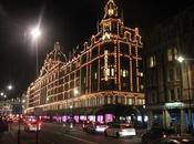 Almacenes Harrods