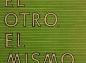 mejores poemas Jorge Luis Borges,