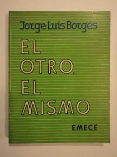 Los mejores poemas de Jorge Luis Borges, III
