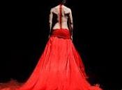 Opinión Night Cristiane Azem Myriam Soler