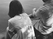 Último Capitulo [OFF]