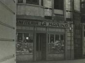 Calle Trinidad