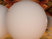 fotógrafo enterrado honores, probar antes comprar, robert frank más: Galaxia Xataka Foto