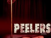 Peelers