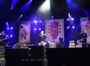 Rival Sons 09/06/2017 Grolloo.