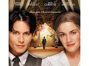 Descubriendo Nunca Jamás