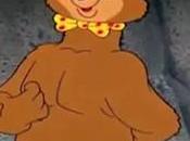 Padre! poema, vídeo