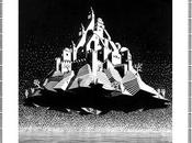 historia contó Klamm Sobre castillo Kafka