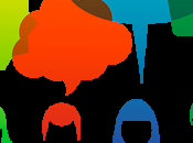 ENCUESTAS DECDLT… (Sobre quién ganó debate moción censura)