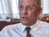 Neuquén urnas octubre