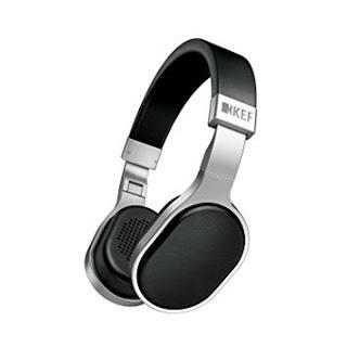 comprar KEF M500 