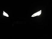 ¿Cómo luces Tesla Model