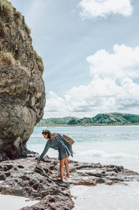 LOMBOK