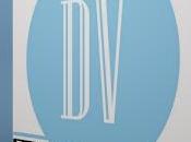 Contrastar fuente, clave buena información