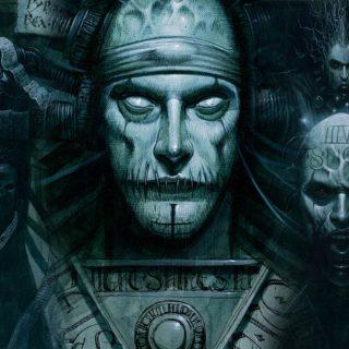 FaQs y aclaraciones de W40K 8ª (Nice try, Emperor Finest)