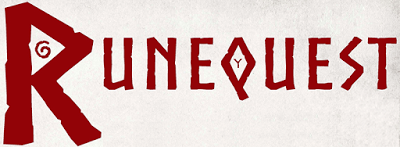 Quickstarter para Runequest en PDF (Free RPG Day) EDITADO