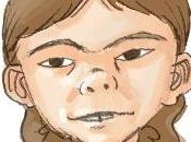 importante control división celular