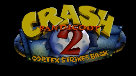 Lista de trofeos de Crash Bandicoot N Sane Trilogy