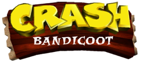 Lista de trofeos de Crash Bandicoot N Sane Trilogy