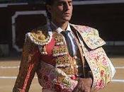 muerte torero.