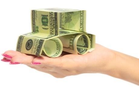 prestamos de titulo de carro