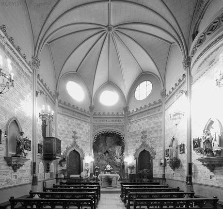 CAP. 58 . . . . . . . . . . . . . . . . . . . . . . . . . . . . . . Andanzas y tropezones de Dikembe Biyombo