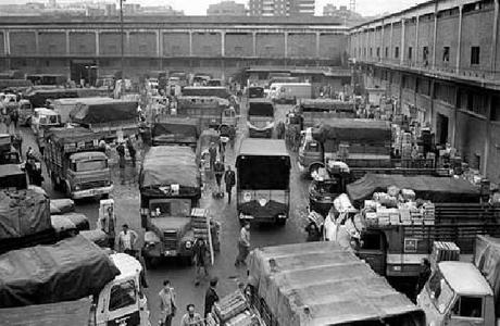 CAP. 58 . . . . . . . . . . . . . . . . . . . . . . . . . . . . . . Andanzas y tropezones de Dikembe Biyombo