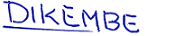 CAP. 58 . . . . . . . . . . . . . . . . . . . . . . . . . . . . . . Andanzas y tropezones de Dikembe Biyombo