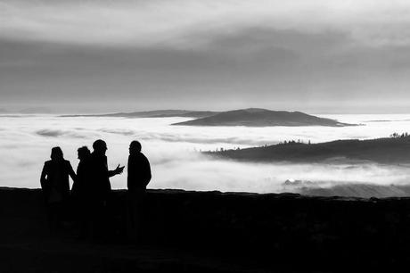 frases bonitas de la vida