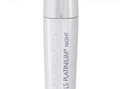 Cosmética Extraordinaria: Raíz Pestañas Puntas Pelo