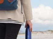 Excursiones niños: preparo
