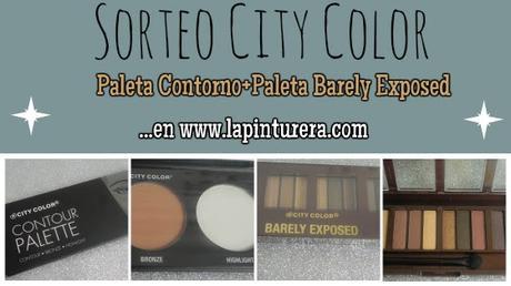 sorteo city color